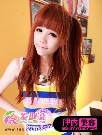 ����������+ֱ������