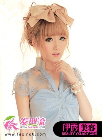 �������̷�����