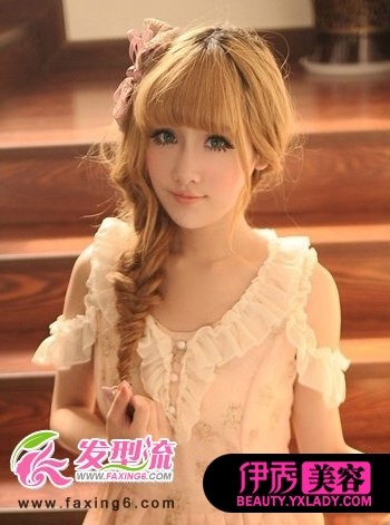 ����������+��Ǳ跢