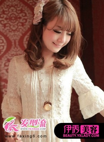 �ھ������滨ͷ����