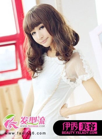 ����ɫ�滨ͷ����