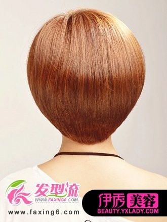 ��һ����