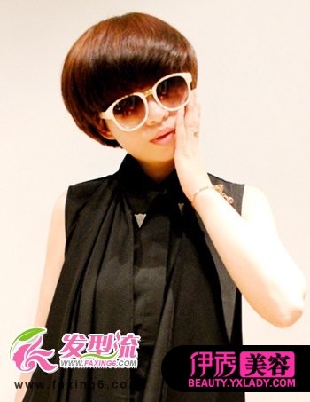 ���ظв���ͷ����