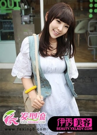 �ഺ�����г���