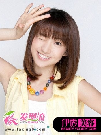 ��Ƥֱ�̷�����