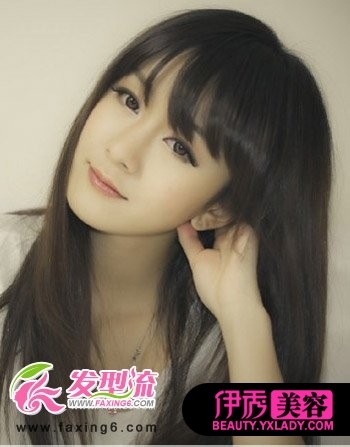 ����ֱ���������