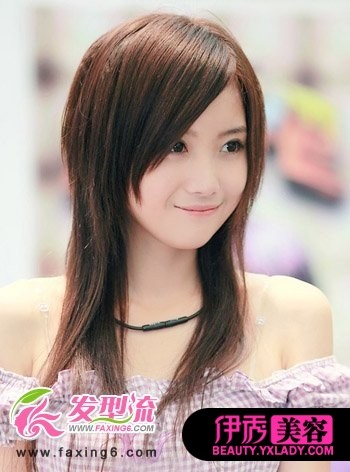 ��Ů�鷢ֱ��