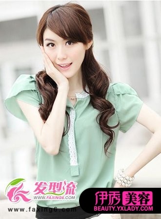 ����б����Ů����������