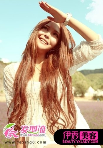 �зֳ�����