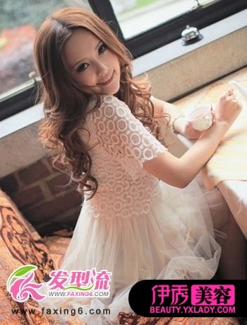 �ɰ��г�����