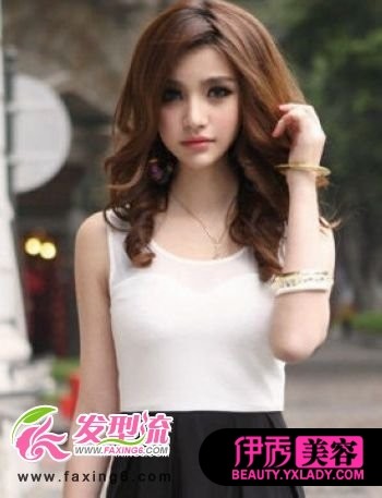 �Ը��г�����