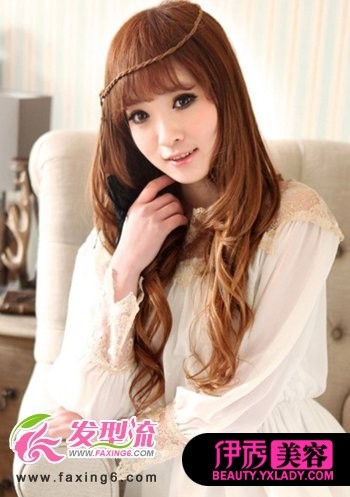 ������������