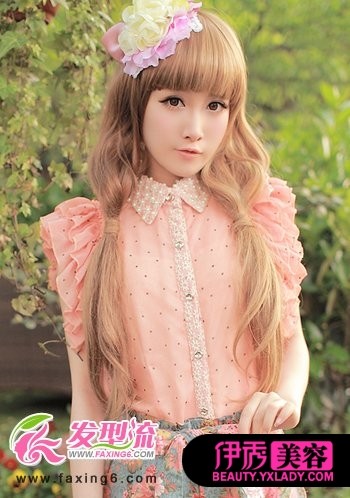 ��������������