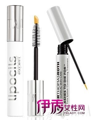 ��ë����Һ�Ƽ�