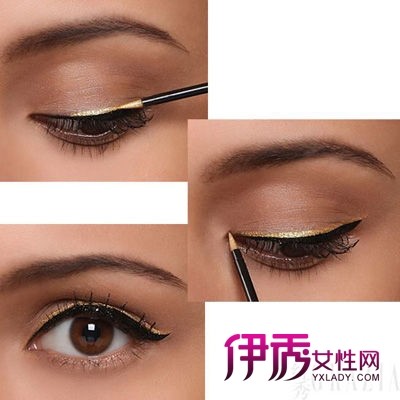 ����������ױ