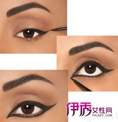 ����ʽ����ױ����