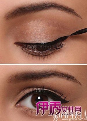 è������ױ