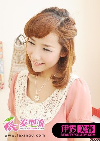 ������Ů�̷�����