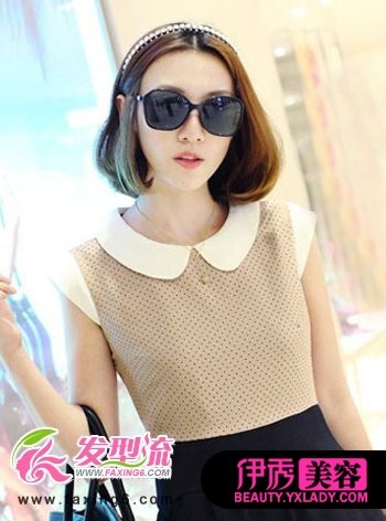 �з̷ֶ��������