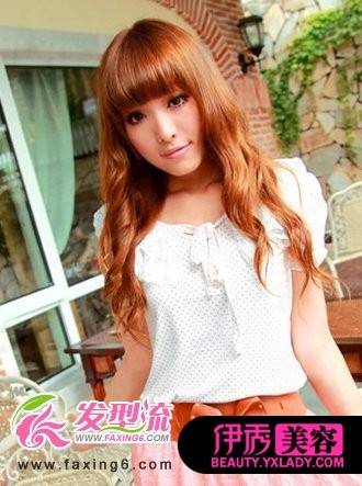 ���˾�������