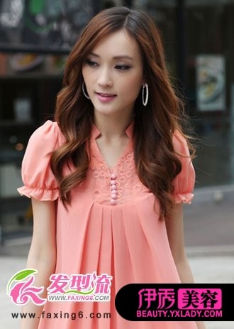 �з־�������