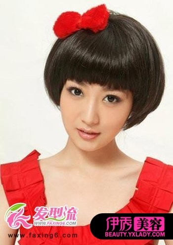 ��ɫ����ͷ����