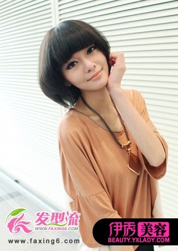 ������bobo����