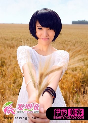 ��������ͷ����