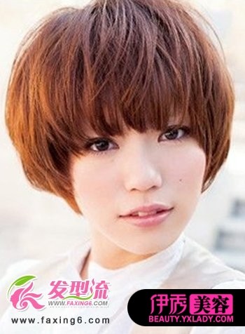 Ģ����boboͷ