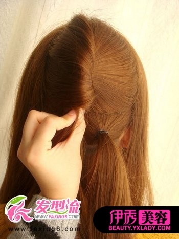 ��ʽ����diy  �黨��򵥺�ʽ��������