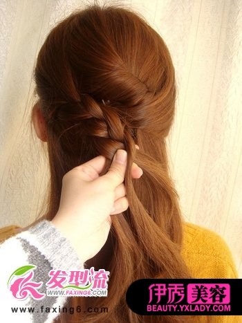 ��ʽ����diy  �黨��򵥺�ʽ��������