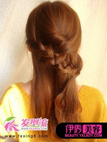 ��ʽ����diy  �黨��򵥺�ʽ��������