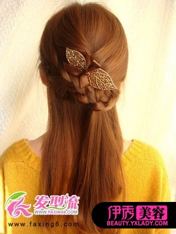 ��ʽ����diy �黨��򵥺�ʽ��������