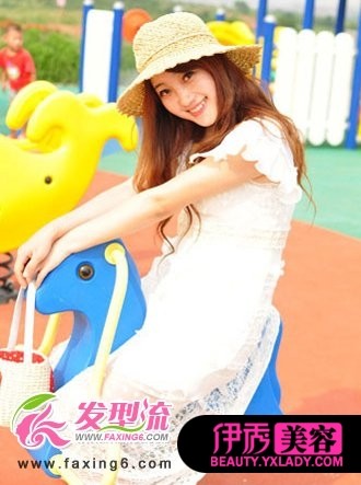 ������������