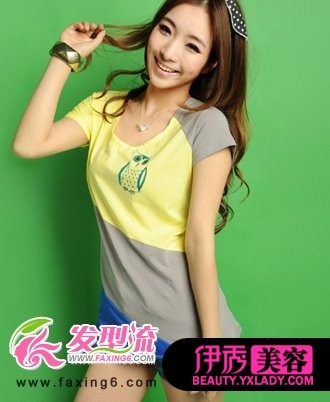 ��������Ů������