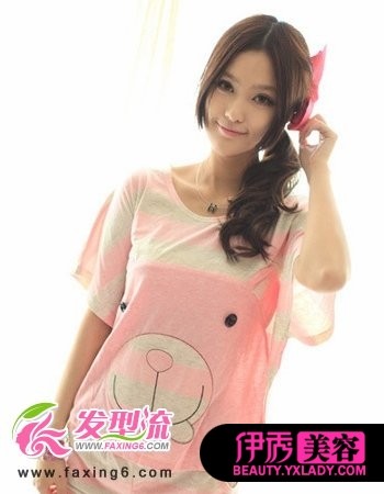 ����βŮ����������