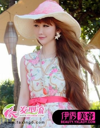 ������Ů����������