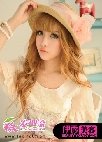 ���˾�������