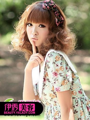 �������̷�����