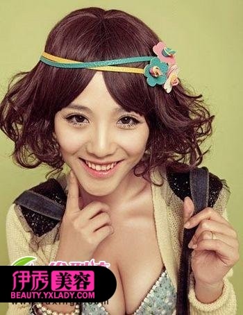 �̷��зַ���