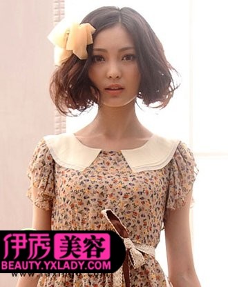 �����ж̷�����