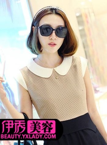 �з̷ֶ��������