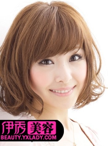 ����ϵ�̷��������