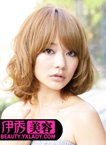 �����̷��������