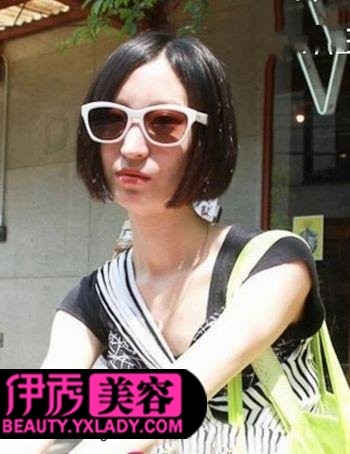 ���ʶ̷�����