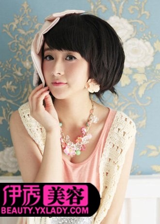 ����ͷ�̷��������