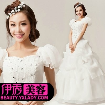 �����̷����﷢��