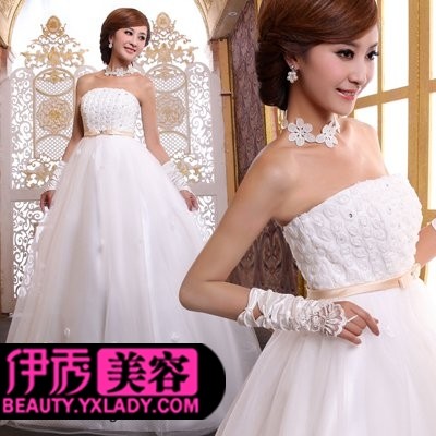 ���������̷�