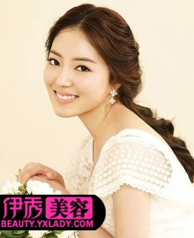 ��ʽ���﷢��