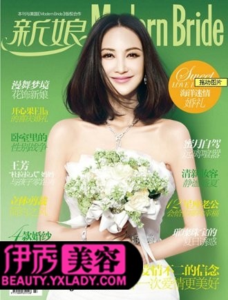 �з������̷����﷢��